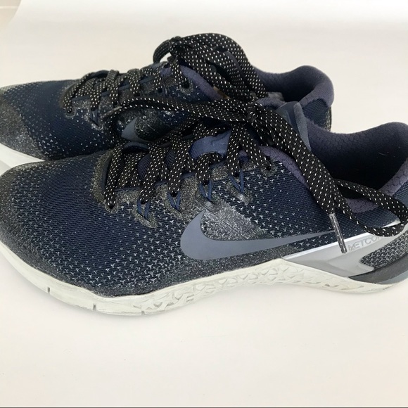 nike metcon sparkle